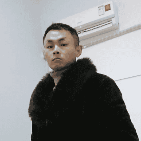 山东34岁单身帅哥真诚找对象-内蒙古征婚相亲网