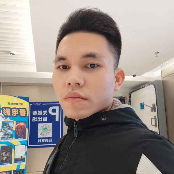 广东30岁单身帅哥真诚找对象-内蒙古征婚相亲网