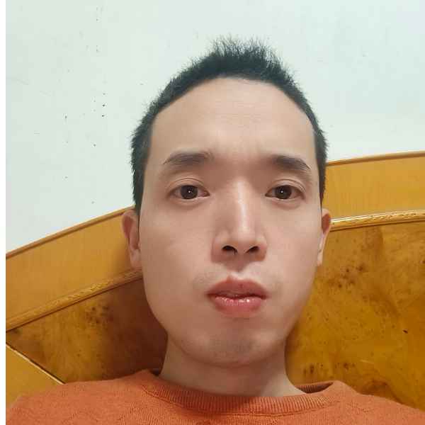 内蒙古征婚相亲网