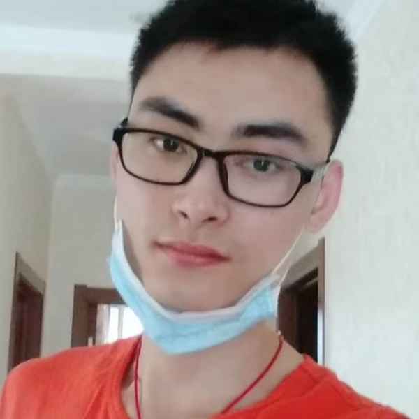 内蒙古征婚相亲网