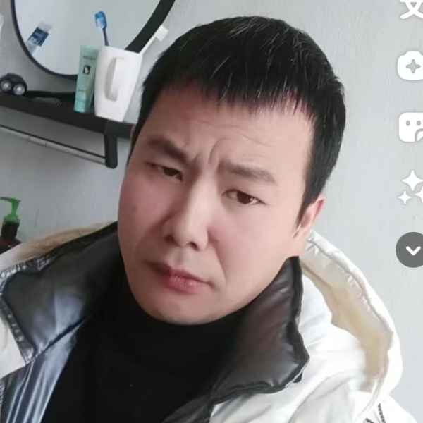 重庆34岁单身帅哥真诚找对象-内蒙古征婚相亲网