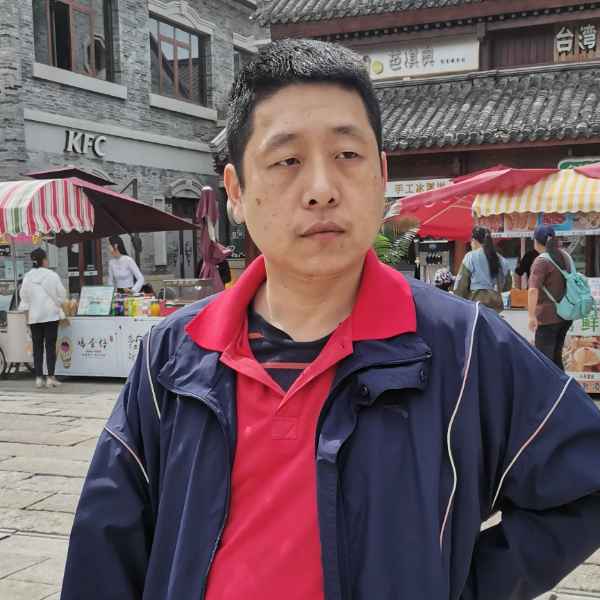 内蒙古征婚相亲网