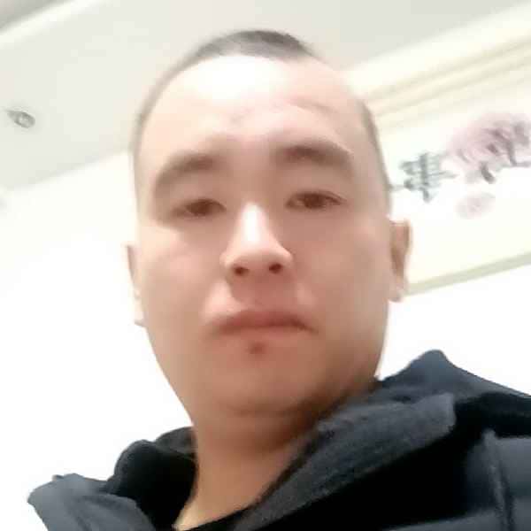 内蒙古征婚相亲网