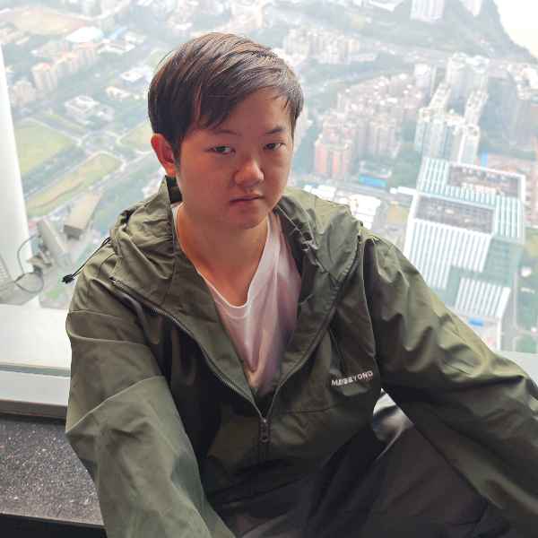 江西28岁单身帅哥真诚找对象-内蒙古征婚相亲网