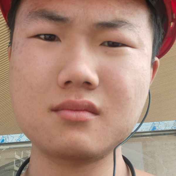 湖南34岁单身帅哥真诚找对象-内蒙古征婚相亲网