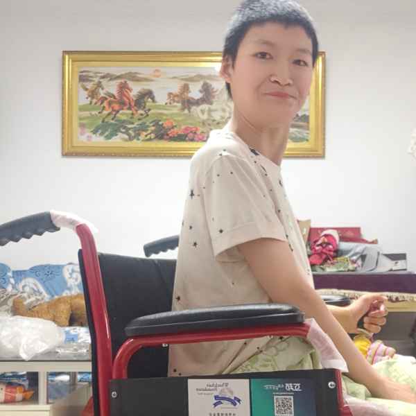 内蒙古征婚相亲网