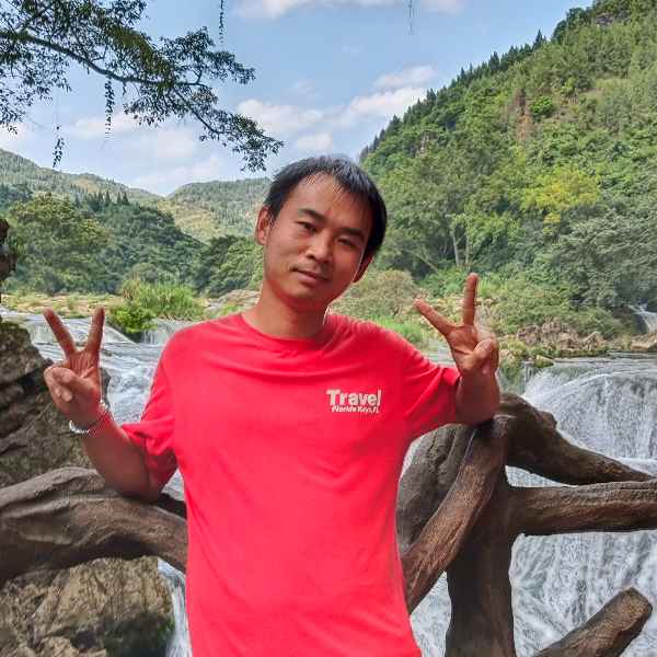 湖南33岁单身帅哥真诚找对象-内蒙古征婚相亲网