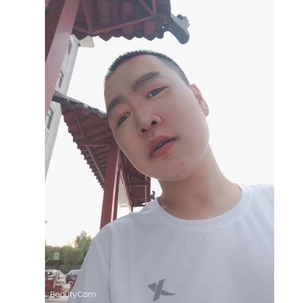 内蒙古征婚相亲网