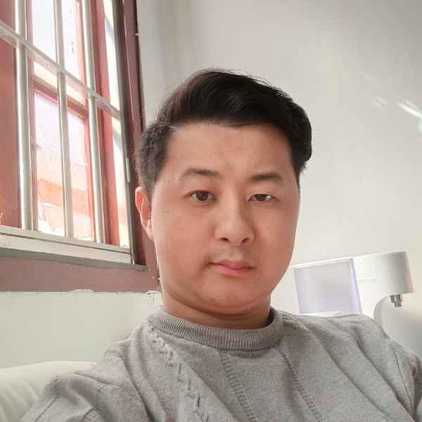 福建28岁单身帅哥真诚找对象-内蒙古征婚相亲网