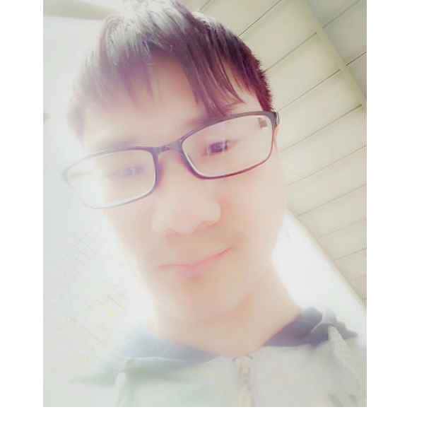 河南33岁单身帅哥真诚找对象-内蒙古征婚相亲网