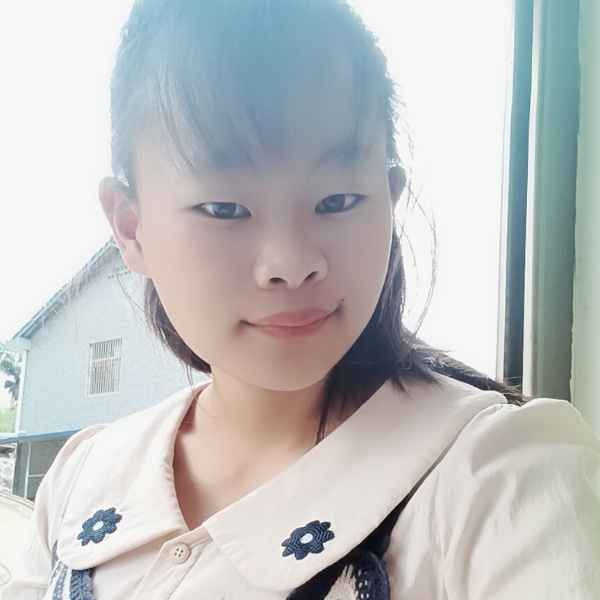 内蒙古征婚相亲网