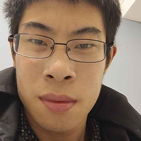 上海26岁单身帅哥真诚找对象-内蒙古征婚相亲网