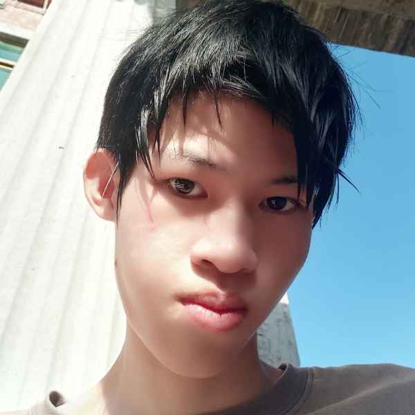 内蒙古征婚相亲网