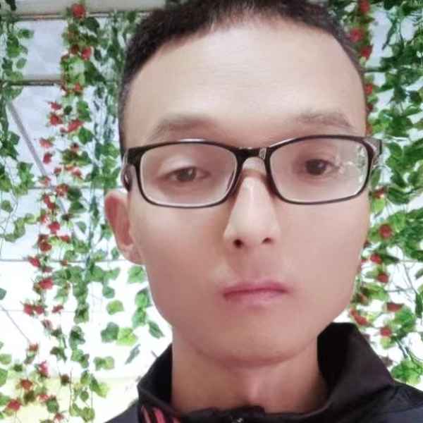 陕西36岁单身帅哥真诚找对象-内蒙古征婚相亲网