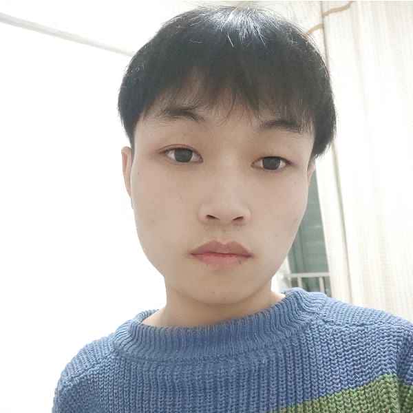 内蒙古征婚相亲网