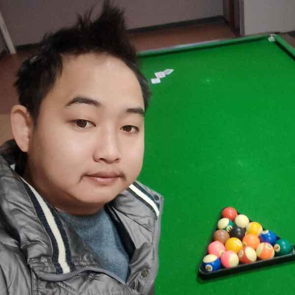 湖南29岁单身帅哥真诚找对象-内蒙古征婚相亲网