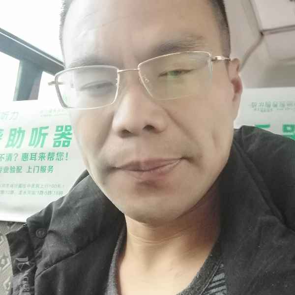 内蒙古征婚相亲网