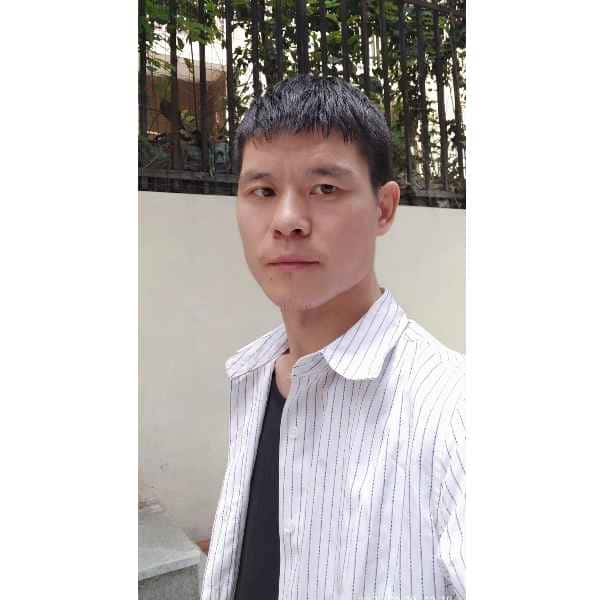 内蒙古征婚相亲网