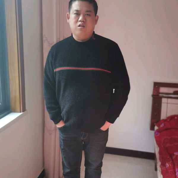 重庆31岁单身帅哥真诚找对象-内蒙古征婚相亲网