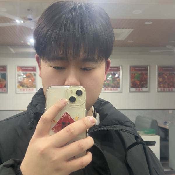 江西23岁单身帅哥真诚找对象-内蒙古征婚相亲网