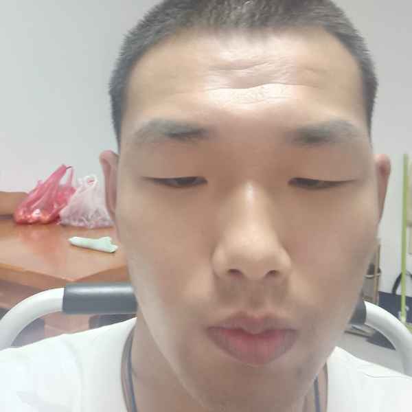 河北28岁单身帅哥真诚找对象-内蒙古征婚相亲网