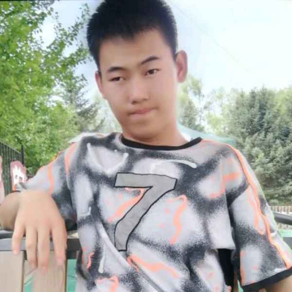 内蒙古征婚相亲网