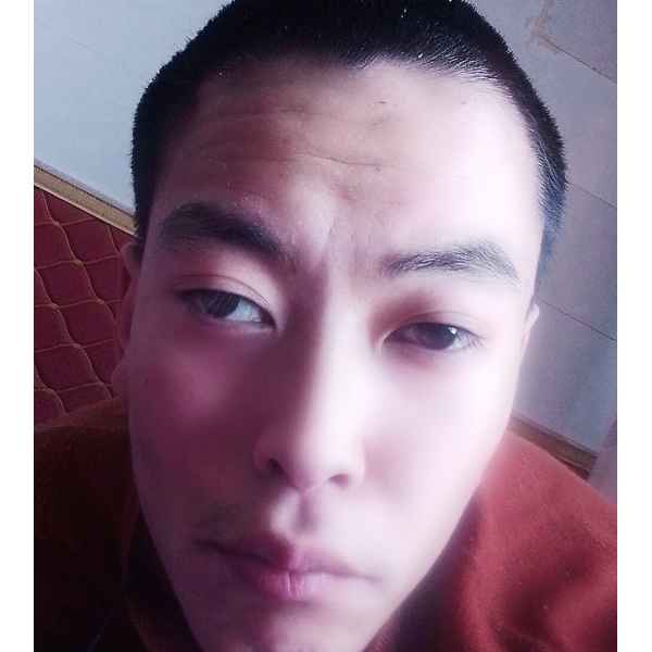 宁夏25岁单身帅哥真诚找对象-内蒙古征婚相亲网