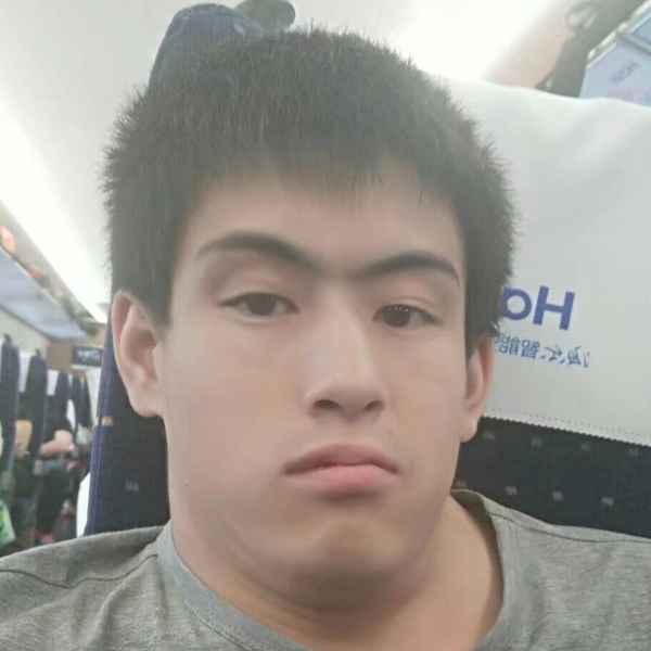 广东36岁单身帅哥真诚找对象-内蒙古征婚相亲网