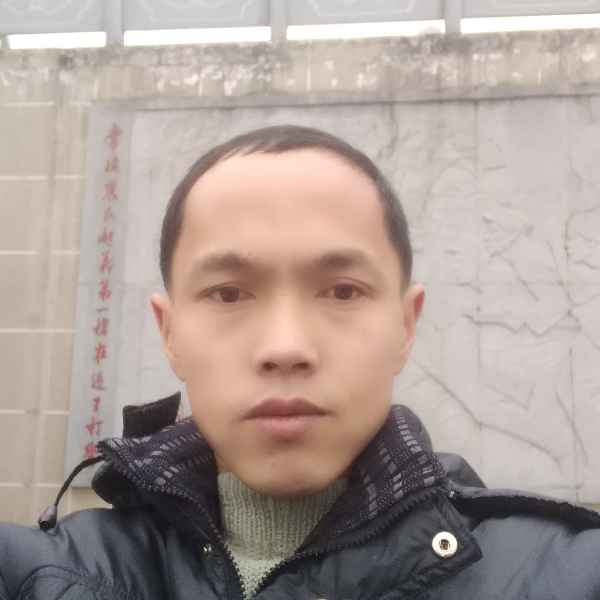 湖南46岁单身帅哥真诚找对象-内蒙古征婚相亲网