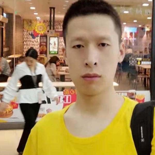 陕西36岁单身帅哥真诚找对象-内蒙古征婚相亲网