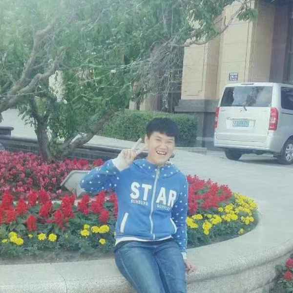 黑龙江30岁单身美女真诚找对象-内蒙古征婚相亲网