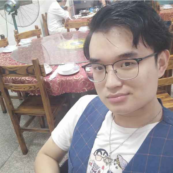 山西28岁单身帅哥真诚找对象-内蒙古征婚相亲网