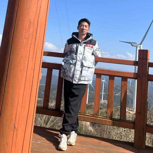 内蒙古征婚相亲网
