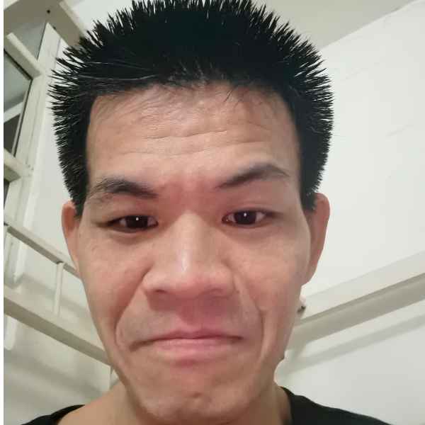 广东36岁单身帅哥真诚找对象-内蒙古征婚相亲网