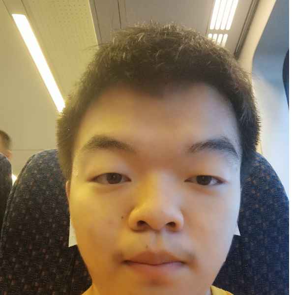 重庆24岁单身帅哥真诚找对象-内蒙古征婚相亲网