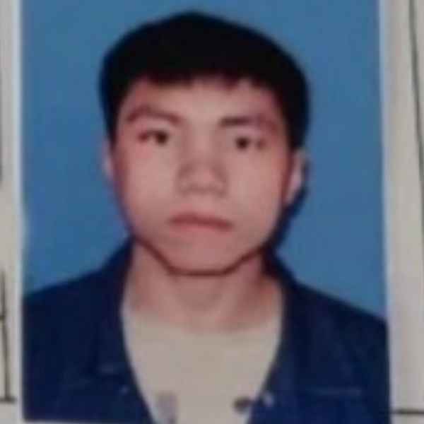 河南27岁单身帅哥真诚找对象-内蒙古征婚相亲网