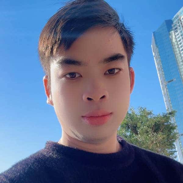 广东27岁单身帅哥真诚找对象-内蒙古征婚相亲网