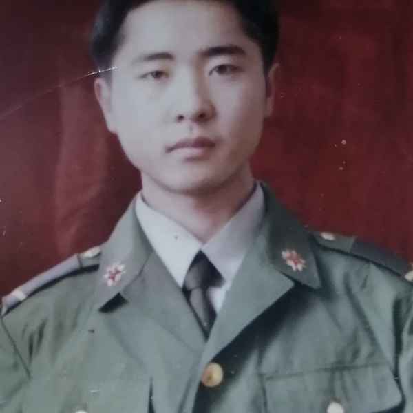 内蒙古征婚相亲网