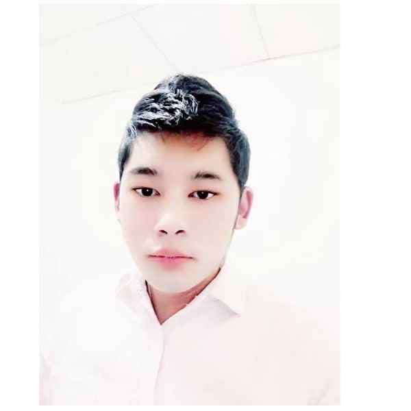 河北30岁单身帅哥真诚找对象-内蒙古征婚相亲网