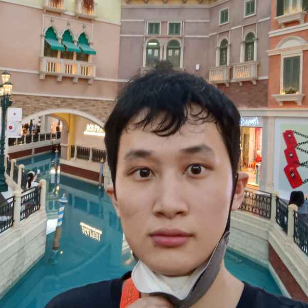 广东34岁单身帅哥真诚找对象-内蒙古征婚相亲网