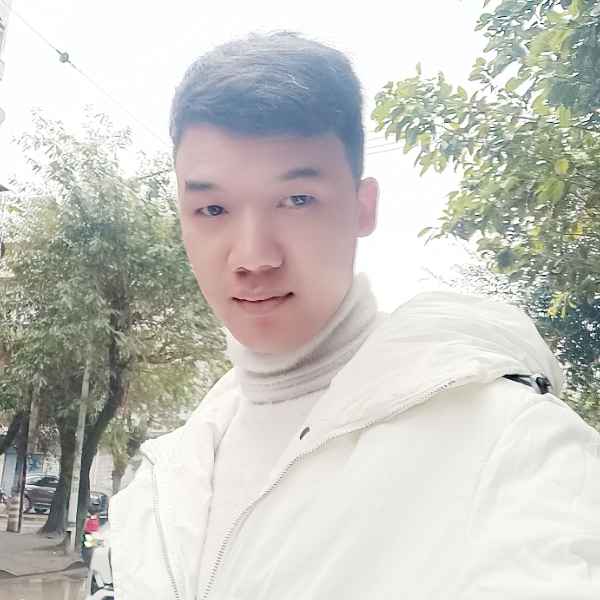 四川31岁单身帅哥真诚找对象-内蒙古征婚相亲网