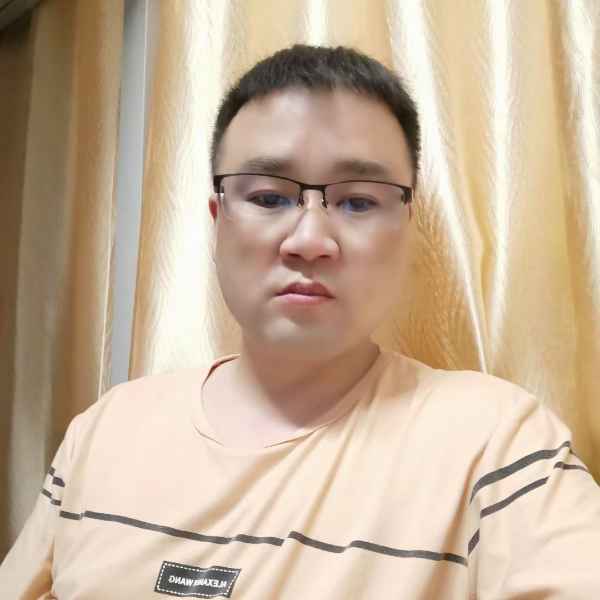 内蒙古征婚相亲网