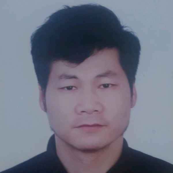陕西36岁单身帅哥真诚找对象-内蒙古征婚相亲网