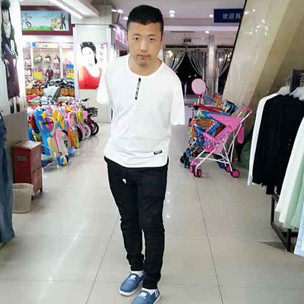 河南34岁单身帅哥真诚找对象-内蒙古征婚相亲网