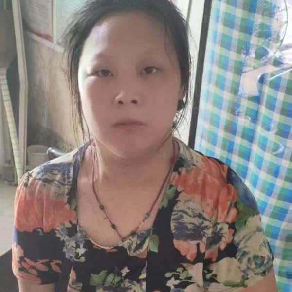河南24岁单身美女真诚找对象-内蒙古征婚相亲网