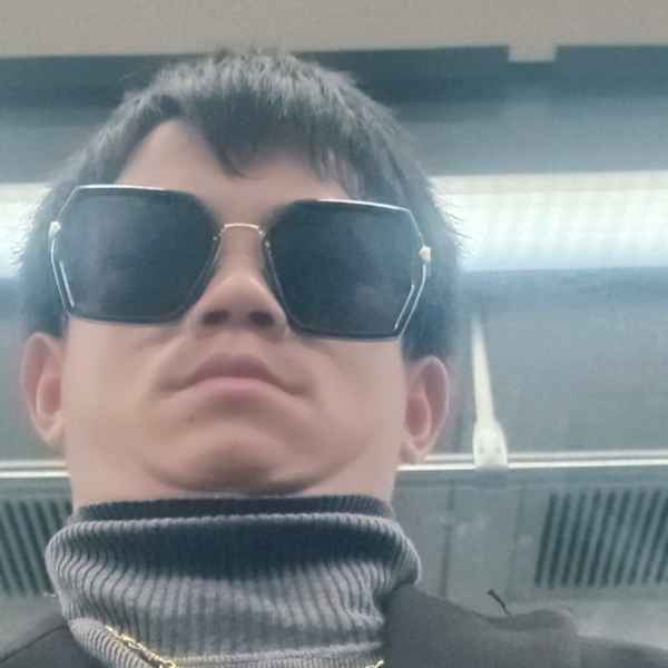 内蒙古征婚相亲网