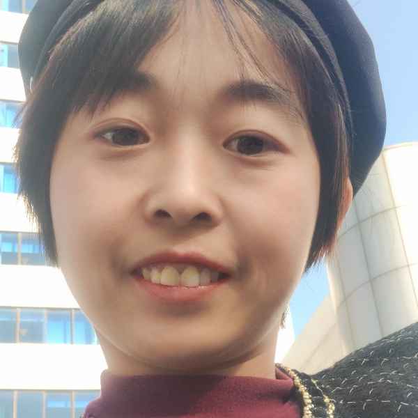 内蒙古征婚相亲网