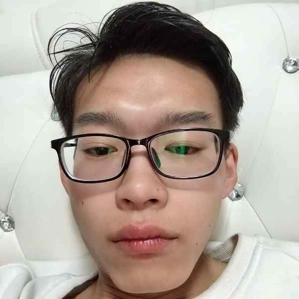 河南22岁单身帅哥真诚找对象-内蒙古征婚相亲网