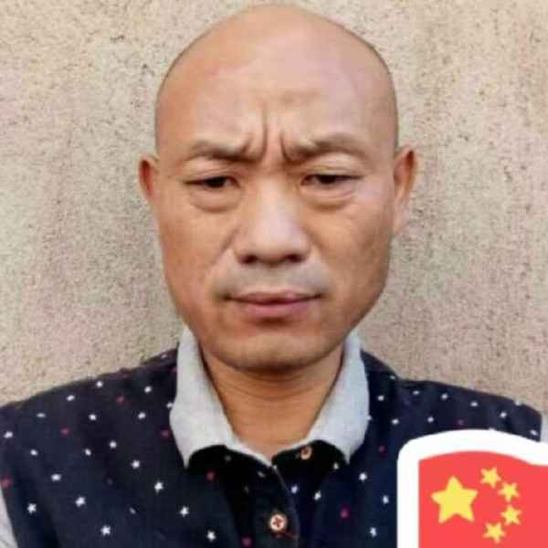 内蒙古征婚相亲网