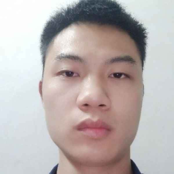 广西34岁单身帅哥真诚找对象-内蒙古征婚相亲网